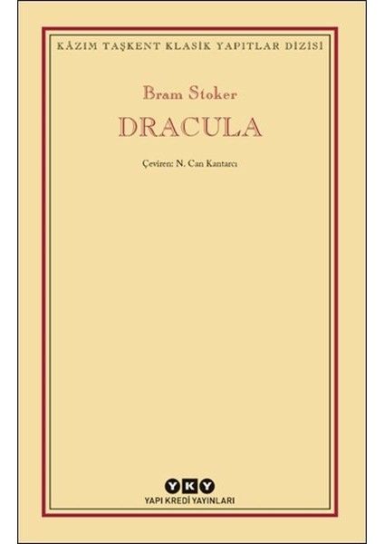 Dracula