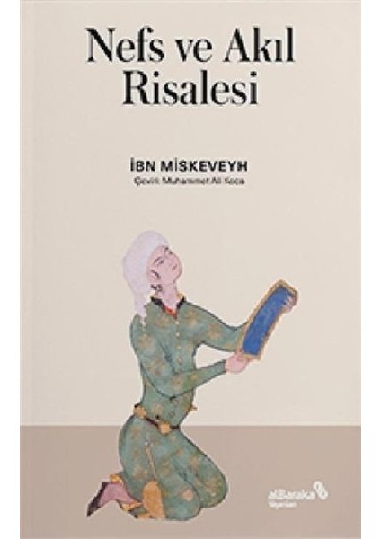 Nefs ve Akıl Risalesi