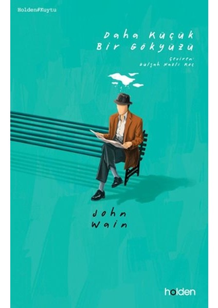 Daha Küçük Bir Gökyüzü