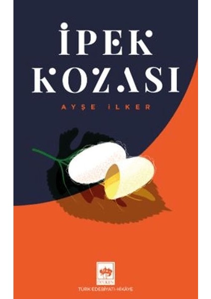 Ipek Kozası