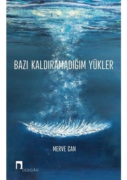 Bazı Kaldıramadığım Yükler
