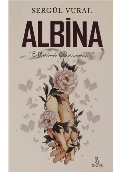 Albina