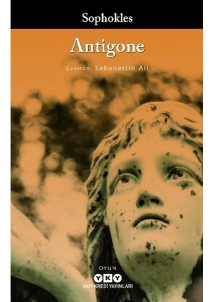 Antigone