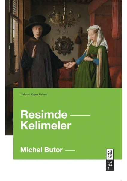 Resimde Kelimeler