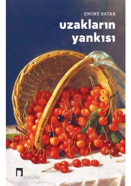 Uzakların Yankısı