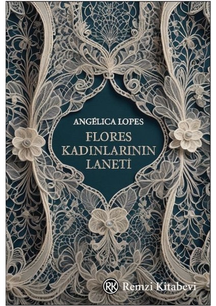 Flores Kadınlarının Laneti