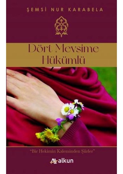 Dört Mevsime Hükümlü