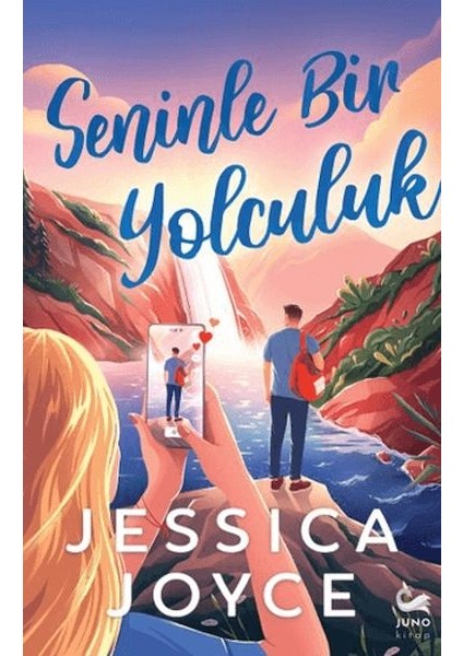 Seninle Bir Yolculuk