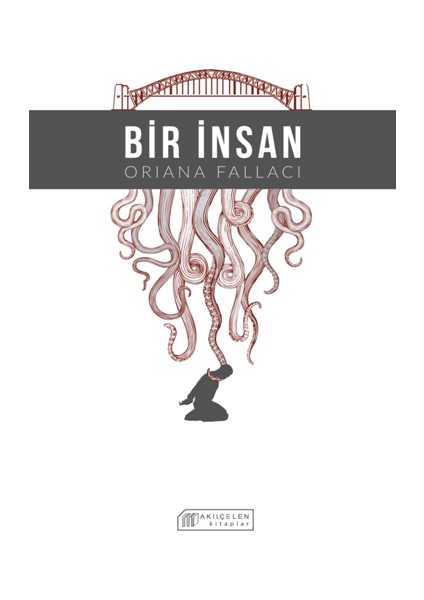 Bir Insan