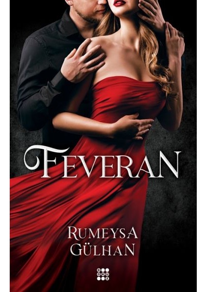 Feveran