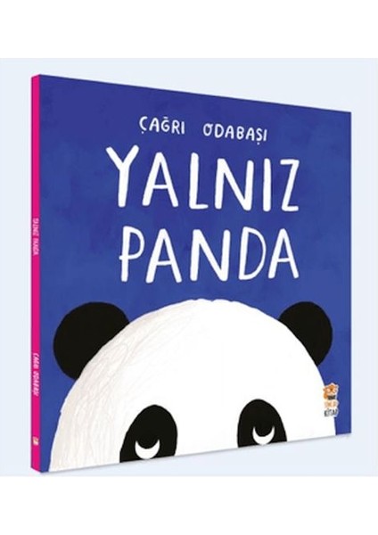 Yalnız Panda