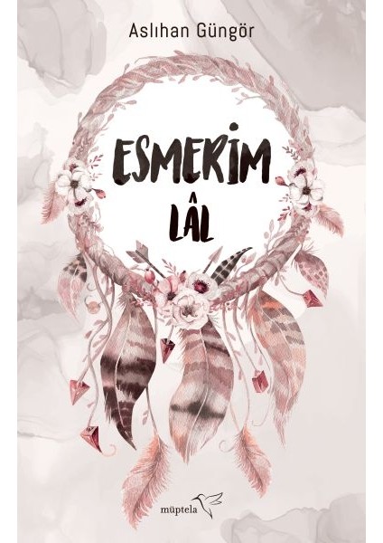 Esmerim-Lâl