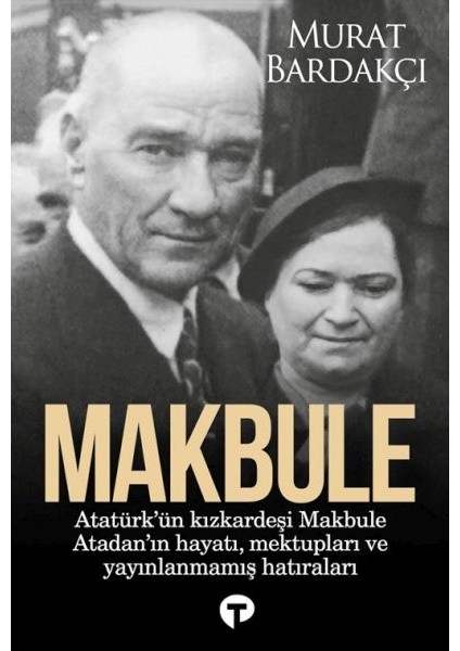 Makbule