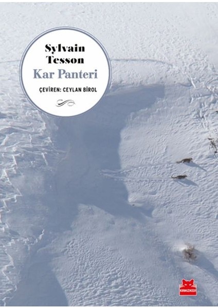 Kar Panteri