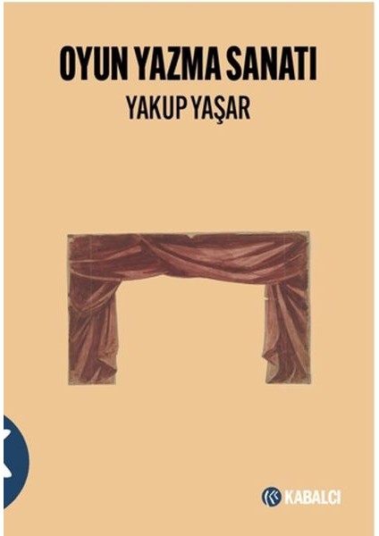Oyun Yazma Sanatı