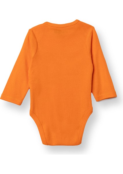 Erkek Bebek Uzun Kol Body Ribana Zarf Yaka Uzun Kol fiyatları