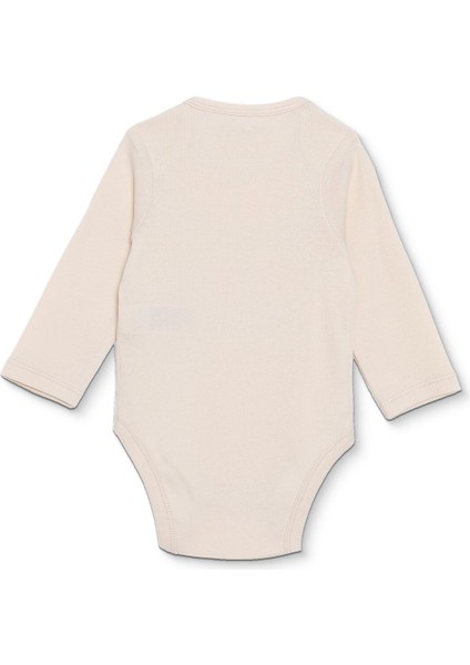 Erkek Bebek Uzun Kol Body Ribana Zarf Yaka fiyatları