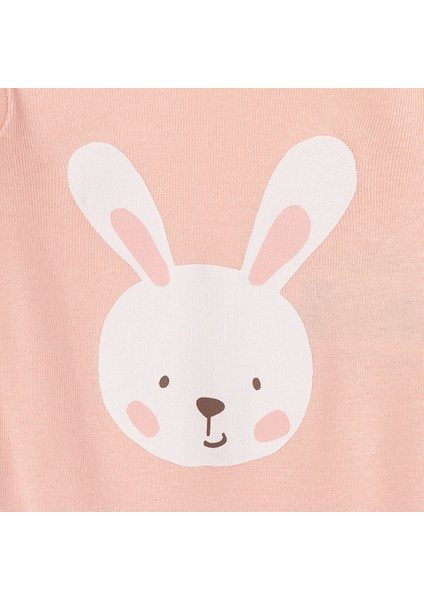 Kız Bebek Uzun Kol Body Ribana Zarf Yaka modelleri