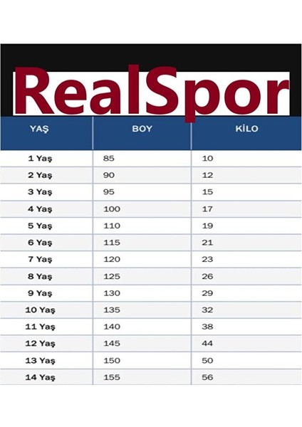 Özel Konsept Dragon Gold Beyaz Ronaldo Cr7 Baskılı Çocuk Forması Forma Şort Çorap fırsatları