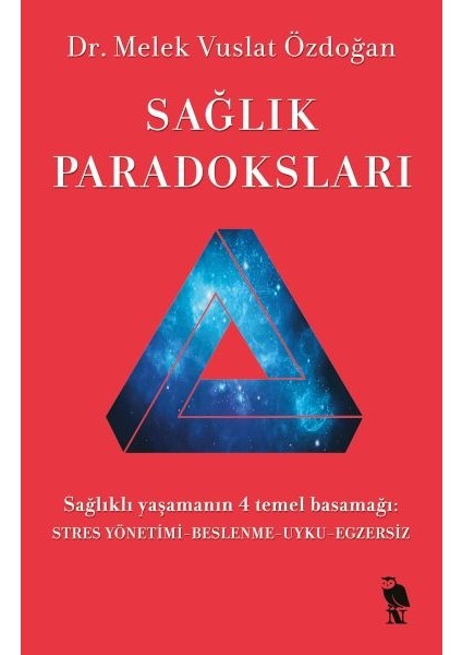 Sağlık Paradoksları