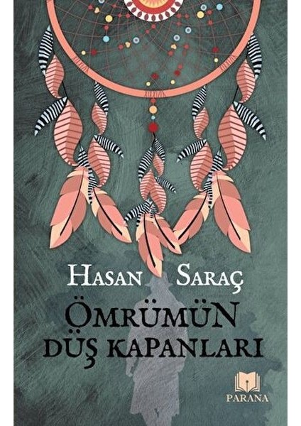 Ömrümün Düş Kapanları