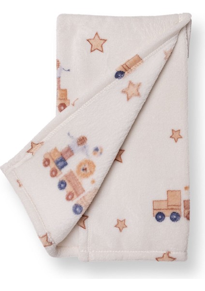 Unisex Battaniye Wellsoft 90 x 110CM fiyatları