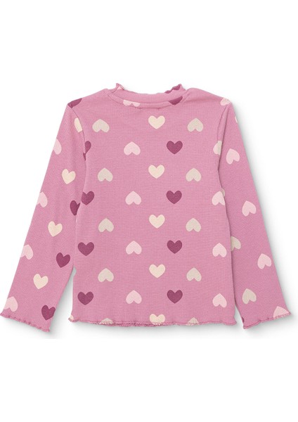 Uzun Kol Tshirt fiyatları