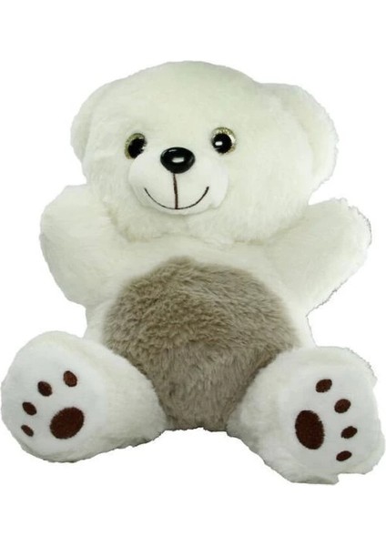 Bfs PB30453-22S1 Peluş Asorti Ayı ve Panda 23 cm fiyatları