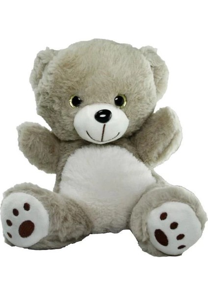 Bfs PB30453-22S1 Peluş Asorti Ayı ve Panda 23 cm fırsatları