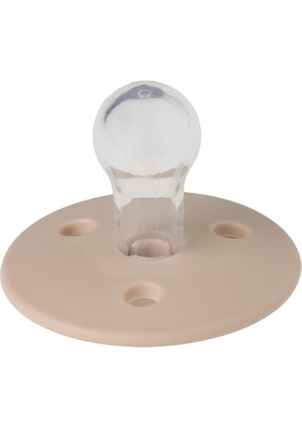 Minimor Mininor Silikon Emzik 12+ Ay - Soft Rabbit fiyatları