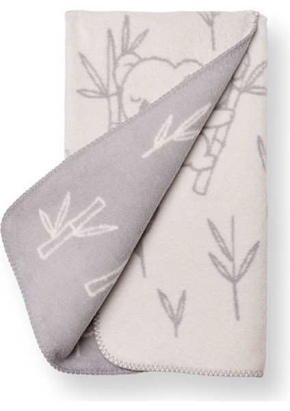 Unisex Battaniye Jakar Örme 90 x 110CM fiyatları