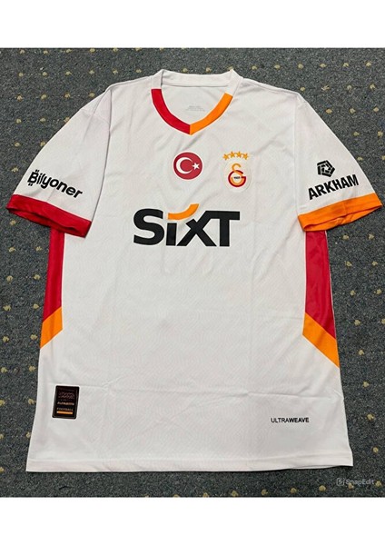 2024/2025 Sezon Dries MERTENS10 Siyah Alternatif Yeni Sezon Futbol Forması indirimleri