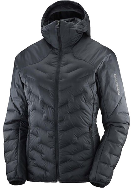 OUTLINE DOWN JACKET W