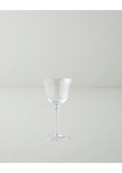 Lustrous Kristal 2'li Kadeh 115 ml Şeffaf fiyatları