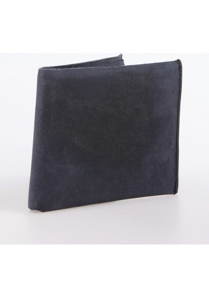 Lacivert Erkek Cüzdan OUTFRKBYN006 fiyatları