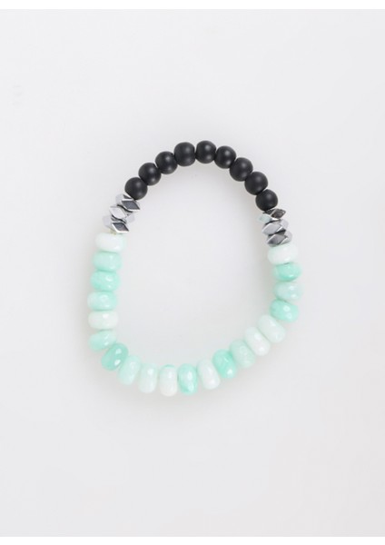 Bilekl, Bedensiz, Renksiz