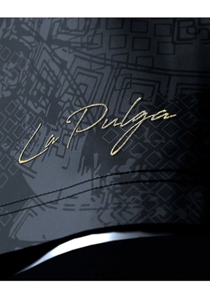 Arjantin Messi Özel Tasarım Futbol Forması La Pulga Efsaneler Serisi indirimleri