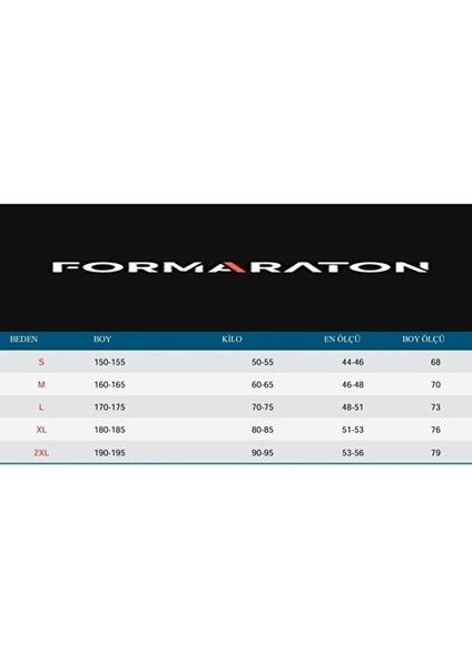 A.r.s.e.n.a.l Isimsiz 2024/25 Yeni Sezon Ev Sahibi/deplasman 2 Li Set Forması fırsatları
