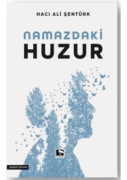 Namazdaki Huzur