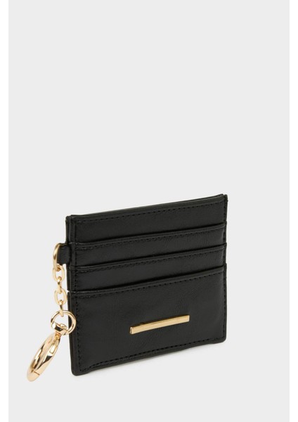 Kadın Suni Deri Kartlık G5085AXNS fiyatları