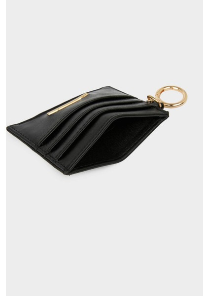 Kadın Suni Deri Kartlık G5085AXNS modelleri