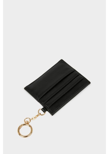 Kadın Suni Deri Kartlık G5085AXNS fırsatları