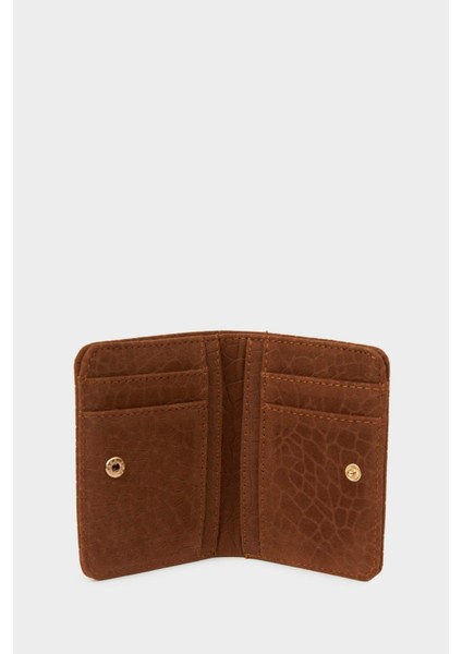 Kadın Süet Cüzdan G5071AXNS modelleri