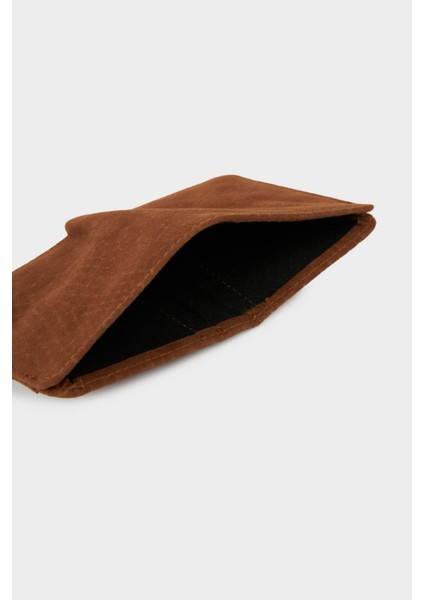 Kadın Süet Cüzdan G5071AXNS fırsatları