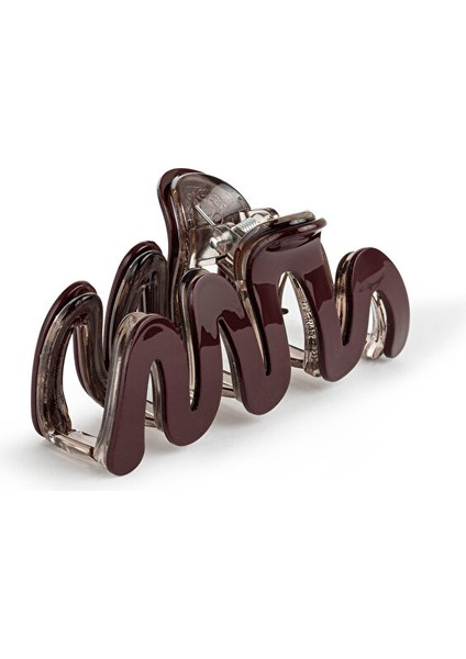 SAÇ TOKASI TW6250076016074