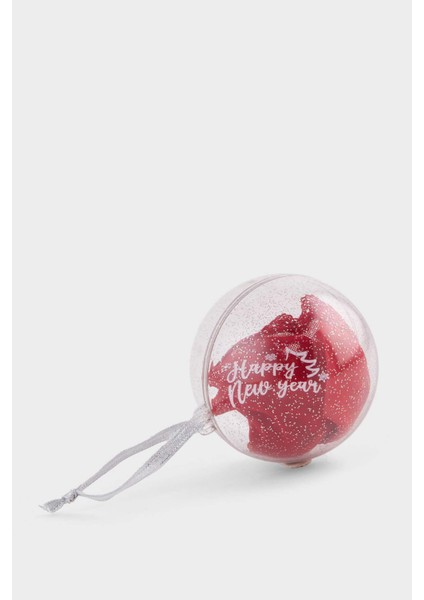 Dantel Detaylı Tanga G1110AX25WN