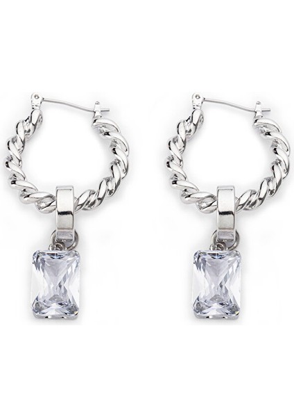 KUPE TW6250068090122