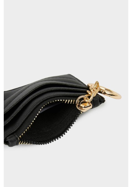 Kadın Suni Deri Kartlık G5206AXNS modelleri