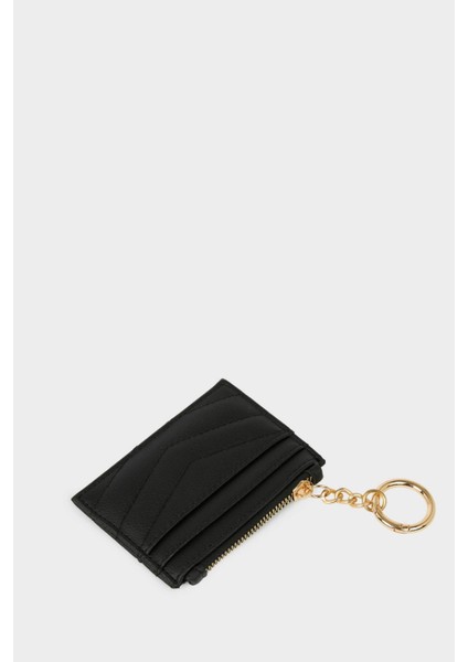 Kadın Suni Deri Kartlık G5206AXNS fırsatları