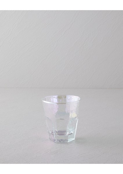 Lustraze Cam 3’lü Lüsterli Bardak 375 ml Renkli fiyatları